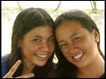 Beach People