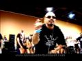 Mc Bener One & Dj Tranzo - Bang Them Walls