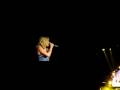 Carrie Underwood - I Ain't In Checotah default - Carrie Underwood - I Ain't In Checotah