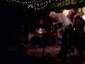 videos de Mars Williams and a tube