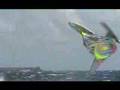 windsurf windsurf