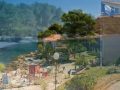 Island Lošinj - Tourist agency Val - Veli Lošinj