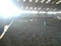 videos de DF Musette
