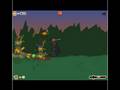 Weird Games 101 - Stag Knight