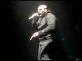 clip video Medine Enfant du destin (petit cheval)