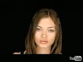 Juanes - A Dios Le Pido Juanes - A Dios Le Pido