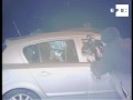 Detenida la dirigente de Batasuna Marije Fullaondo