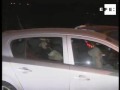 Detenida la dirigente de Batasuna Marije Fullaondo