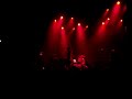 Cutters @ La Cigale