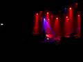 Cutters @ La Cigale