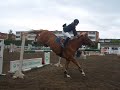 hupsista, (kommelluksia)