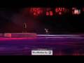 Stephane Lambiel at Art on Ice 2009