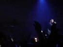 the game live in Milan 12-12-06 (entrance)