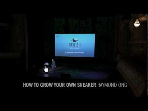 YouTube Preview Image