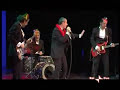 Stefano Bollani & Banda Osiris - Smells like teen spirit Stefano Bollani & Banda Osiris - Smells like teen spirit
