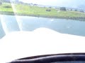 Landing @ SDIN - 07