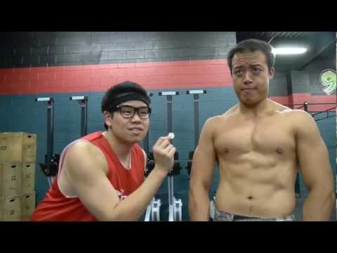 We Are Never Ever Getting Jacked Together