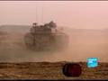 Israël, quatrième exportateur d'armement