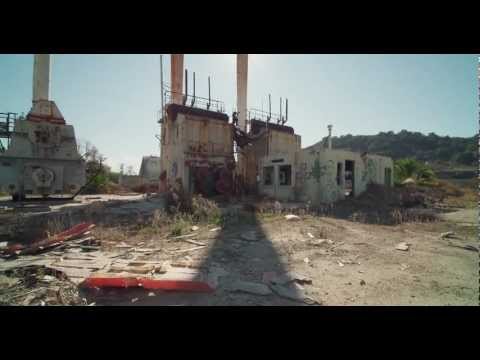 RED Scarlet X Product Review | Video RED Scarlet X Product Review | Video