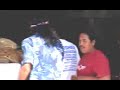 indomables cumbia de la cola
