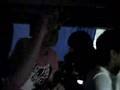 valencia 2008 Asorey