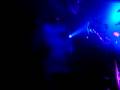 VNV Nation - Beloved Live Fort Lauderdale