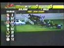 im maxxed out   raceway park