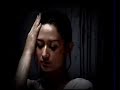 Andra and The Backbone - Sempurna
