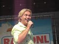 Patrick! - Jij bent een kanjer Patrick! - Jij bent een kanjer