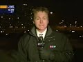 Richard on CFTO