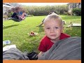 burtland - slideshow 2/2