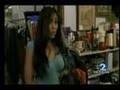  - MovieZen Video