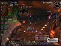 the condottieriazuremysttaking down high king mulgar