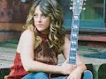 shawna russell performed for troops on a uso tour in south korea in 2005. while there, she was moved by the number of women serving in the  ... all � military. shed a tear, co-written with her manager and bass player, tim russell, and tim rushlow, is written without political slant to honor the women ? the mothers, daughters and sisters ? serving in the armed forces. (visit http://www.shawnarussell.com for more)