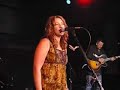 shawna russell performed for troops on a uso tour in south korea in 2005. while there, she was moved by the number of women serving in the  ... all � military. shed a tear, co-written with her manager and bass player, tim russell, and tim rushlow, is written without political slant to honor the women ? the mothers, daughters and sisters ? serving in the armed forces. (visit http://www.shawnarussell.com for more)