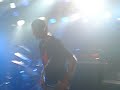 teledysk, klip, Heaven Shall Burn,- Behind A Wall Of Silence