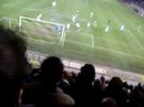 N.A.C. - Ajax(4-2) Beker, Goal Lurling 4 -1 !!! N.A.C. - Ajax(4-2) Beker, Goal Lurling 4 -1 !!!