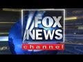 Does Fox News Have an Alliance with Al Qaeda?