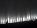 IMAX (3)
