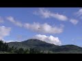 I uploaded a YouTube video -- PT-19 http://youtu.be/vXaZ_u2b7vQ?a