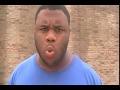 Black-man-angry-at-T