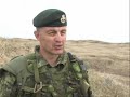 Army News July 10 - Ex Bison Warrior Army News July 10 - Ex Bison Warrior