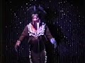April Summers - Female impersonation of Patti Labelle (#3)