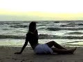 VIDEOCLIP 15 A�OS