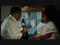 Vaqueria Yucateca SF 2009 pt 02