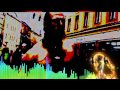 Techno vicking le clip + lecteur mp3 téléchargement gratuit