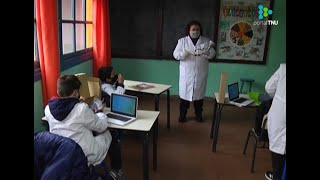 Imagen del video 1