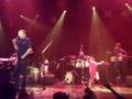 Ruben Blades - live @ Melkweg, Amsterdam (3/4)