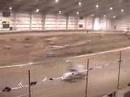 Mototown USA 03/16/08 Mototown USA 03/16/08