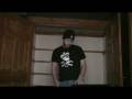 videos de Atreyu - Ain't Love Grand - Vocal Cover